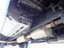 2002 Hino Liesse II KK-HZB50M (UW-6a98d8cb4a3c8)[49]