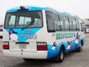 2002 Hino Liesse II KK-HZB50M (UW-6a98d8cb4a3c8)[7]