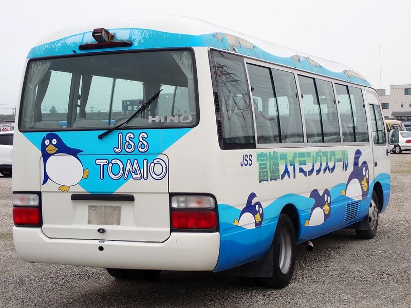 2002 Hino Liesse II KK-HZB50M (UW-6a98d8cb4a3c8)[7]