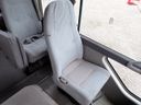 2002 Hino Liesse II KK-HZB50M (UW-6a98d8cb4a3c8)[33]