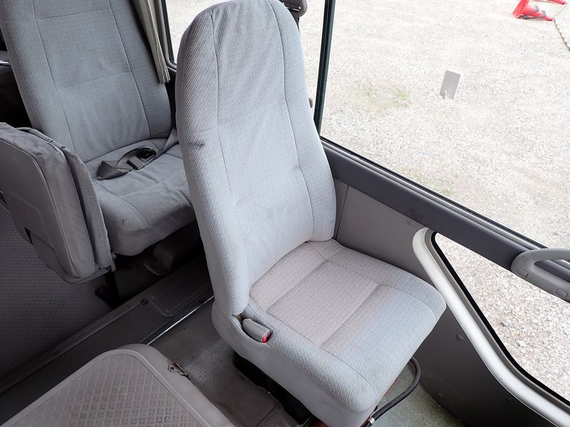 2002 Hino Liesse II KK-HZB50M (UW-6a98d8cb4a3c8)[33]