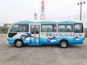2002 Hino Liesse II KK-HZB50M (UW-6a98d8cb4a3c8)[4]