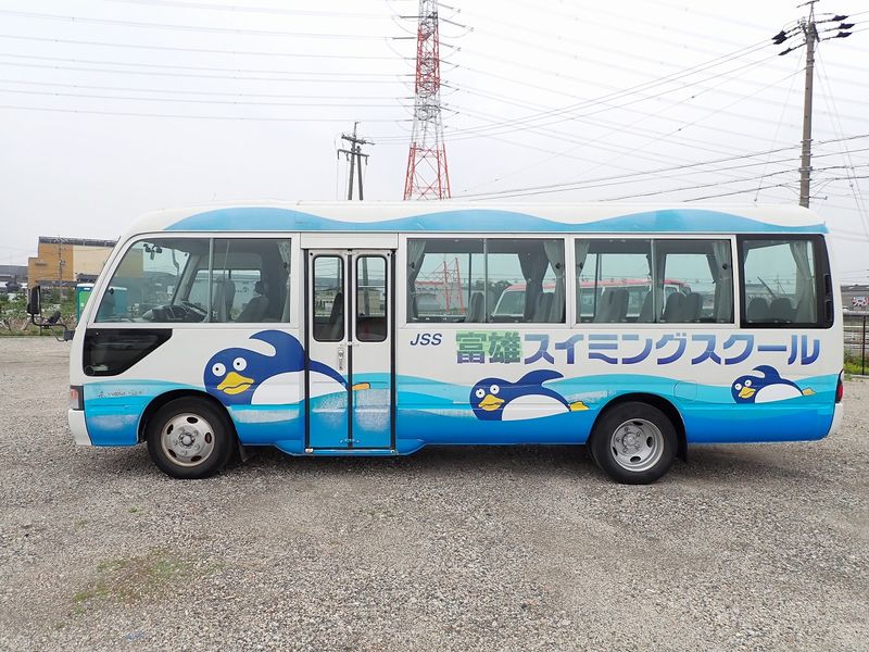2002 Hino Liesse II KK-HZB50M (UW-6a98d8cb4a3c8)[4]
