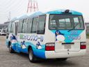 2002 Hino Liesse II KK-HZB50M (UW-6a98d8cb4a3c8)[5]
