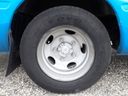 2002 Hino Liesse II KK-HZB50M (UW-6a98d8cb4a3c8)[41]