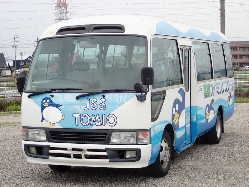 2002 Hino Liesse II KK-HZB50M (UW-6a98d8cb4a3c8)[0]