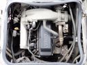 2002 Hino Liesse II KK-HZB50M (UW-6a98d8cb4a3c8)[37]