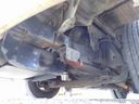 2002 Nissan Civilian Bus KK-BVW41 (UW-6a98d8cbdf37c)[48]