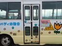 2002 Nissan Civilian Bus KK-BVW41 (UW-6a98d8cbdf37c)[15]