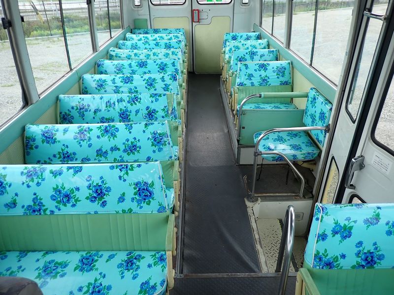 2002 Nissan Civilian Bus KK-BVW41 (UW-6a98d8cbdf37c)[35]