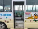 2002 Nissan Civilian Bus KK-BVW41 (UW-6a98d8cbdf37c)[16]