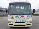 2002 Nissan Civilian Bus KK-BVW41 (UW-6a98d8cbdf37c)[1]