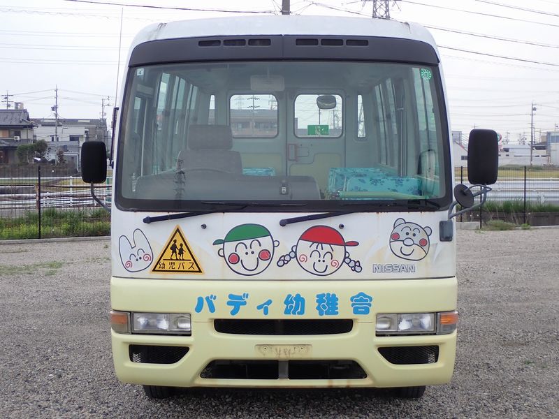 2002 Nissan Civilian Bus KK-BVW41 (UW-6a98d8cbdf37c)[1]