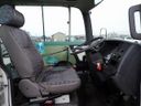 2002 Nissan Civilian Bus KK-BVW41 (UW-6a98d8cbdf37c)[8]