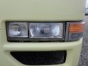 2002 Nissan Civilian Bus KK-BVW41 (UW-6a98d8cbdf37c)[54]