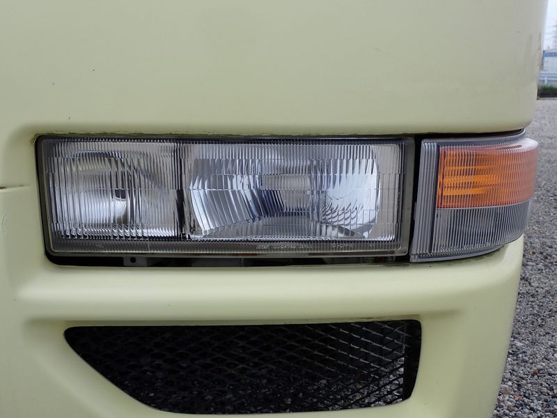 2002 Nissan Civilian Bus KK-BVW41 (UW-6a98d8cbdf37c)[54]