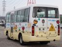 2002 Nissan Civilian Bus KK-BVW41 (UW-6a98d8cbdf37c)[5]