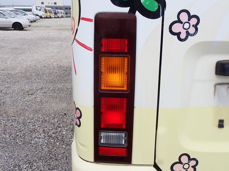 2002 Nissan Civilian Bus KK-BVW41 (UW-6a98d8cbdf37c)[55]