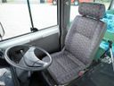 2002 Nissan Civilian Bus KK-BVW41 (UW-6a98d8cbdf37c)[20]