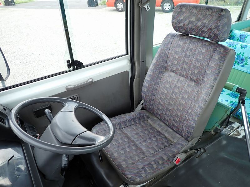 2002 Nissan Civilian Bus KK-BVW41 (UW-6a98d8cbdf37c)[20]