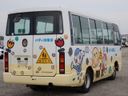 2002 Nissan Civilian Bus KK-BVW41 (UW-6a98d8cbdf37c)[7]