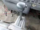2002 Nissan Civilian Bus KK-BVW41 (UW-6a98d8cbdf37c)[14]
