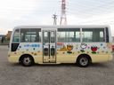2002 Nissan Civilian Bus KK-BVW41 (UW-6a98d8cbdf37c)[4]