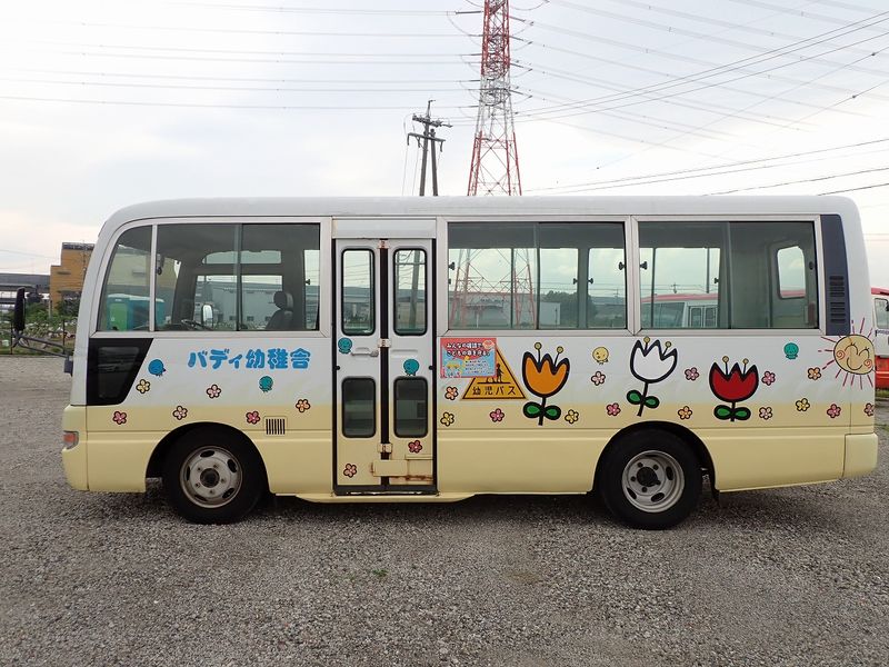2002 Nissan Civilian Bus KK-BVW41 (UW-6a98d8cbdf37c)[4]