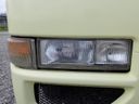 2002 Nissan Civilian Bus KK-BVW41 (UW-6a98d8cbdf37c)[53]
