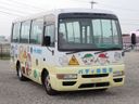 2002 Nissan Civilian Bus KK-BVW41 (UW-6a98d8cbdf37c)[2]