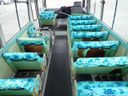 2002 Nissan Civilian Bus KK-BVW41 (UW-6a98d8cbdf37c)[37]