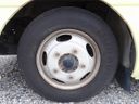 2002 Nissan Civilian Bus KK-BVW41 (UW-6a98d8cbdf37c)[45]
