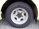 2002 Nissan Civilian Bus KK-BVW41 (UW-6a98d8cbdf37c)[43]