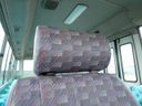 2002 Nissan Civilian Bus KK-BVW41 (UW-6a98d8cbdf37c)[9]