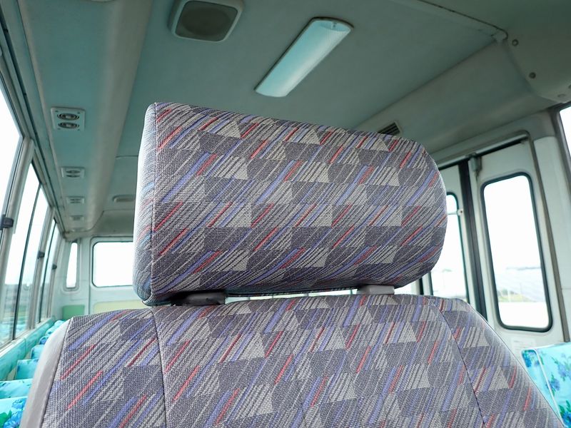 2002 Nissan Civilian Bus KK-BVW41 (UW-6a98d8cbdf37c)[9]