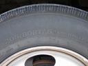 2002 Nissan Civilian Bus KK-BVW41 (UW-6a98d8cbdf37c)[46]