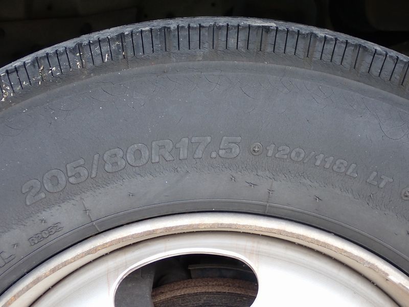 2002 Nissan Civilian Bus KK-BVW41 (UW-6a98d8cbdf37c)[46]