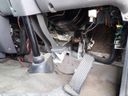 2002 Nissan Civilian Bus KK-BVW41 (UW-6a98d8cbdf37c)[11]