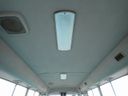 2002 Nissan Civilian Bus KK-BVW41 (UW-6a98d8cbdf37c)[36]