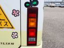 2002 Nissan Civilian Bus KK-BVW41 (UW-6a98d8cbdf37c)[56]