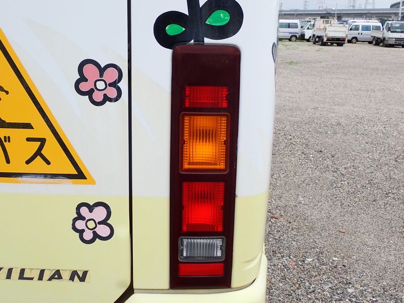2002 Nissan Civilian Bus KK-BVW41 (UW-6a98d8cbdf37c)[56]