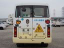 2002 Nissan Civilian Bus KK-BVW41 (UW-6a98d8cbdf37c)[6]