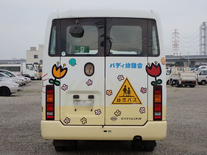 2002 Nissan Civilian Bus KK-BVW41 (UW-6a98d8cbdf37c)[6]