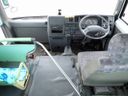 2002 Nissan Civilian Bus KK-BVW41 (UW-6a98d8cbdf37c)[18]