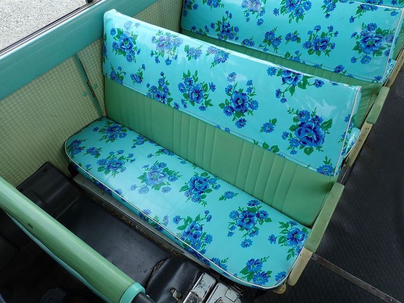 2002 Nissan Civilian Bus KK-BVW41 (UW-6a98d8cbdf37c)[21]