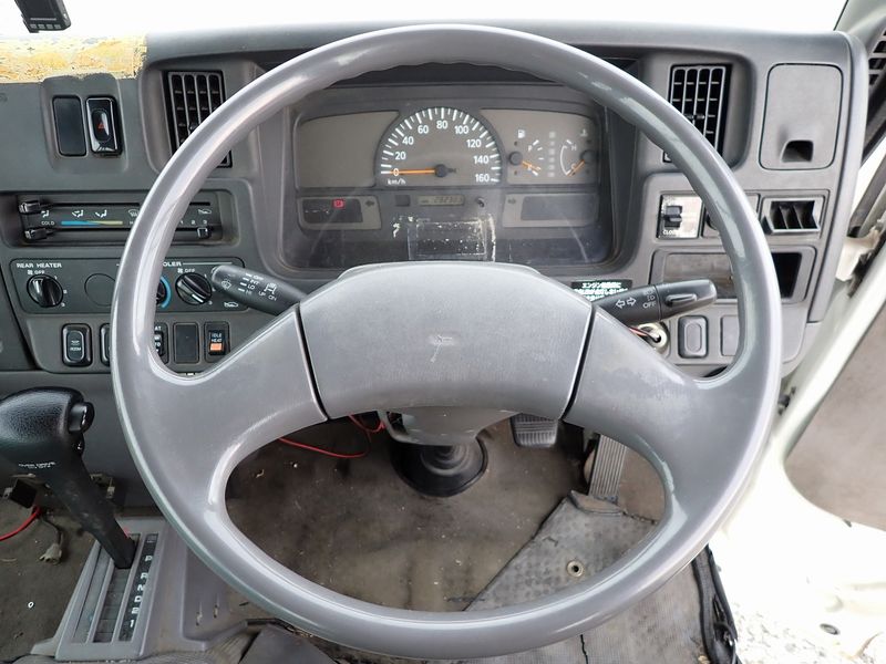 2002 Nissan Civilian Bus KK-BVW41 (UW-6a98d8cbdf37c)[12]