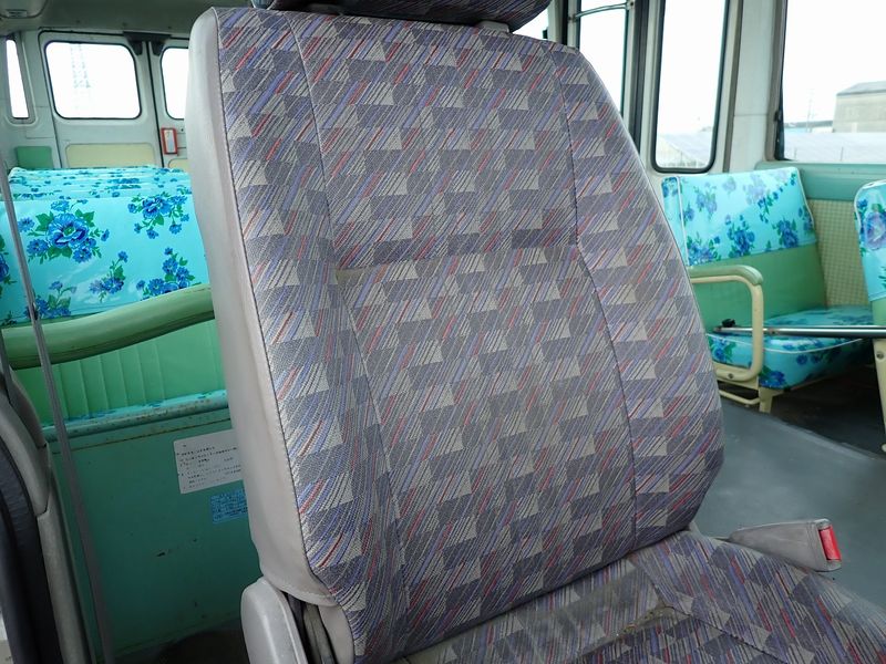 2002 Nissan Civilian Bus KK-BVW41 (UW-6a98d8cbdf37c)[10]