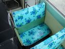 2002 Nissan Civilian Bus KK-BVW41 (UW-6a98d8cbdf37c)[29]