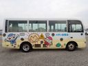 2002 Nissan Civilian Bus KK-BVW41 (UW-6a98d8cbdf37c)[3]
