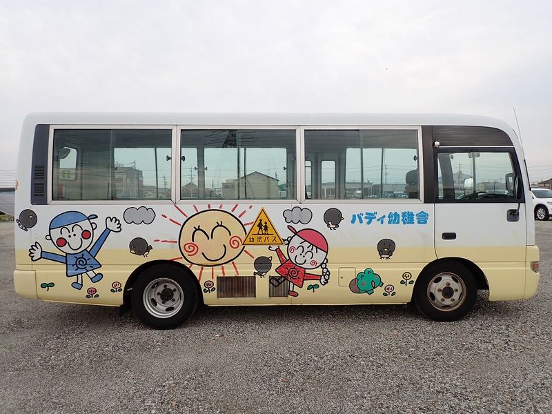 2002 Nissan Civilian Bus KK-BVW41 (UW-6a98d8cbdf37c)[3]
